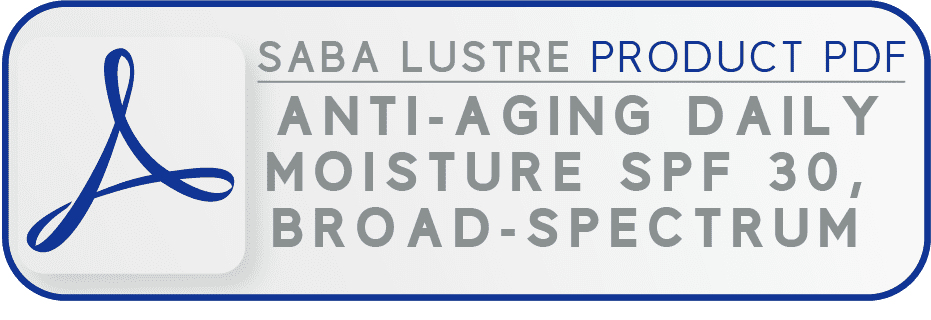 Sl pdf button anti aging daily moisture